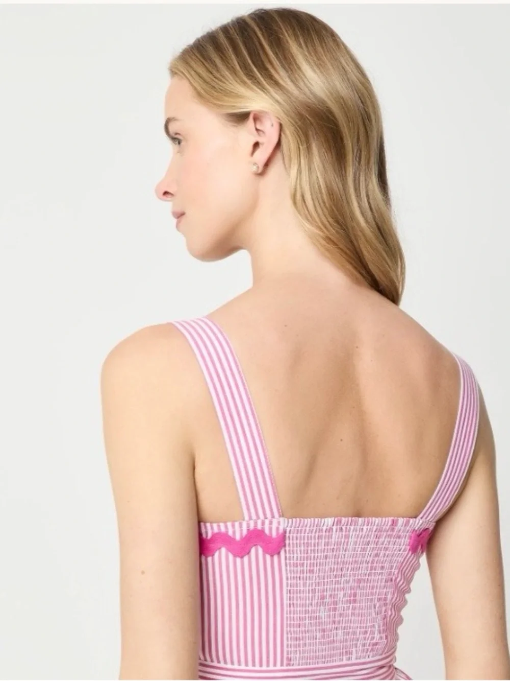 J. Crew nwt crew